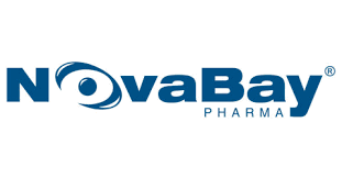NovaBay Pharmaceuticals, Inc. Regains Compliance with NYSE American Continued Listing Standards