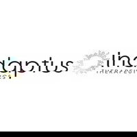 Indaptus Therapeutics Signs Securities Purchase Agreement With David Lazar