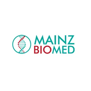 Mainz Biomed Announces Appointment of Robert Liscouski as Chairman of the Board of Directors
