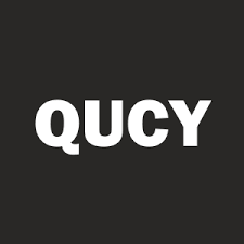 Former Trump Administration VA Secretary Peter O'Rourke Sr. Joins Quantum Cyber's Board of Directors. Decorated U.S. Military Veteran, Former Acting Secretary of the U.S. Department of Veterans Affairs, and Nasdaq Board Chairman Brings Deep Defense, Government, and Capital Markets Expertise to Quantum Cyber's Autonomous Defense Platform