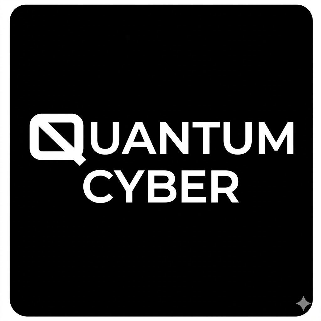 Quantum Cyber Announces Plans to Establish U.S.-Based Defense-Technology Manufacturing Complex to Support Drone and Autonomous Systems Delivery