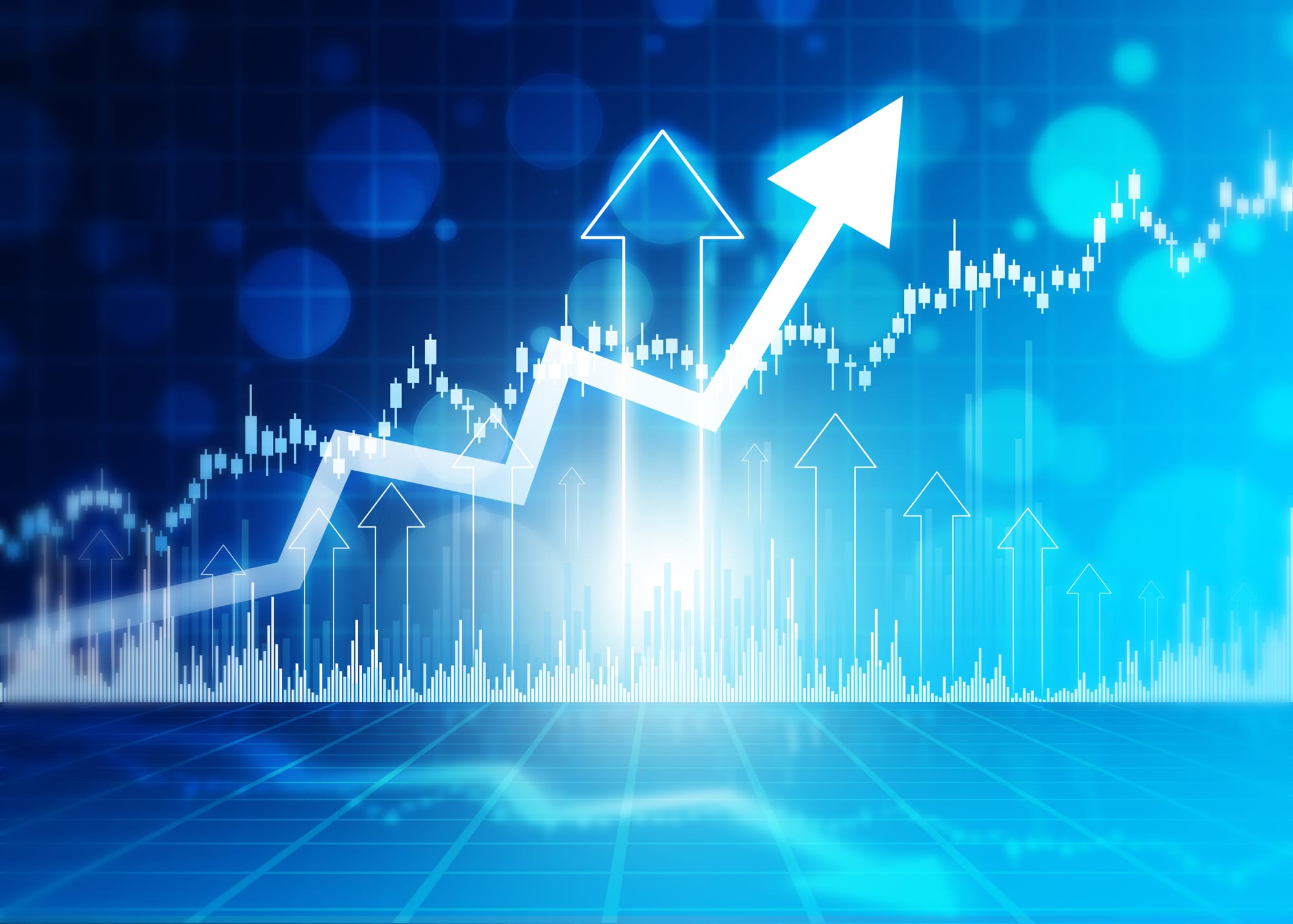 Why Did KALA BIO Shares Jump Over 22% After Hours?