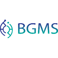 Bio Green Med Solution, Inc. (Formerly CYCC) Announces Closing of Strategic Acquisition of Fitters Sdn. Bhd.