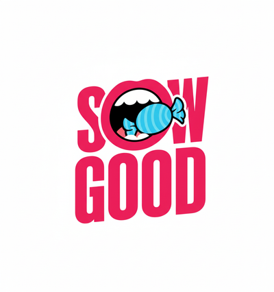 Sow Good Inc. Announces $6.0 Million Private Placement, Strategic Asset Sale, and Leadership Transition to Support Continued Candy Operations and Future Growth: