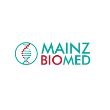 Mainz Biomed Announces 6.0 USD Million Private Placement and Strategic Update