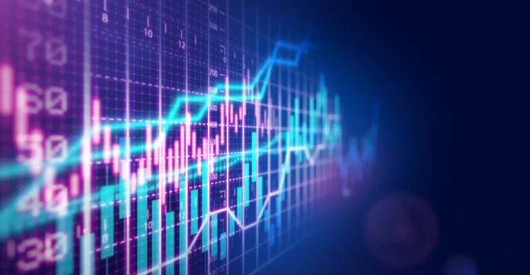 No Product, No Sales, No Prospects? Consider a Reverse Merger