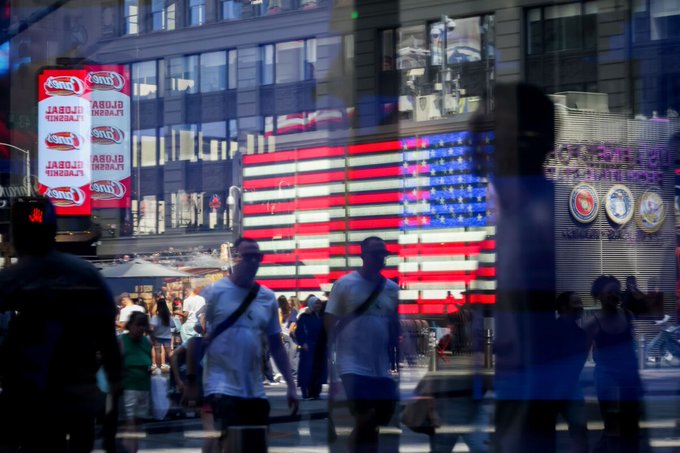 Crypto Treasury Firms Swarm Wall Street in SPAC, Merger Boom