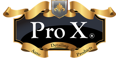 PRO-X image