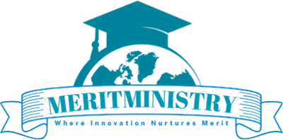 MeritMinistry