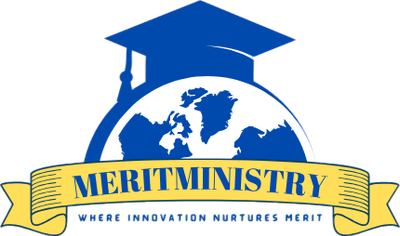 MeritMinistry