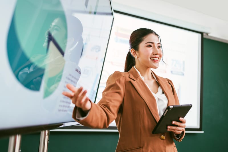 Communicative English