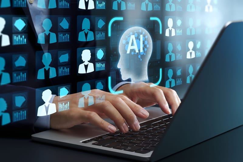 AI Mastery Course