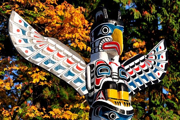 FIRST NATION LAW AND POLICY