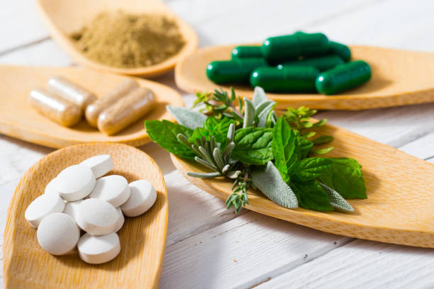 PHARMACEUTICAL INDUSTRY
