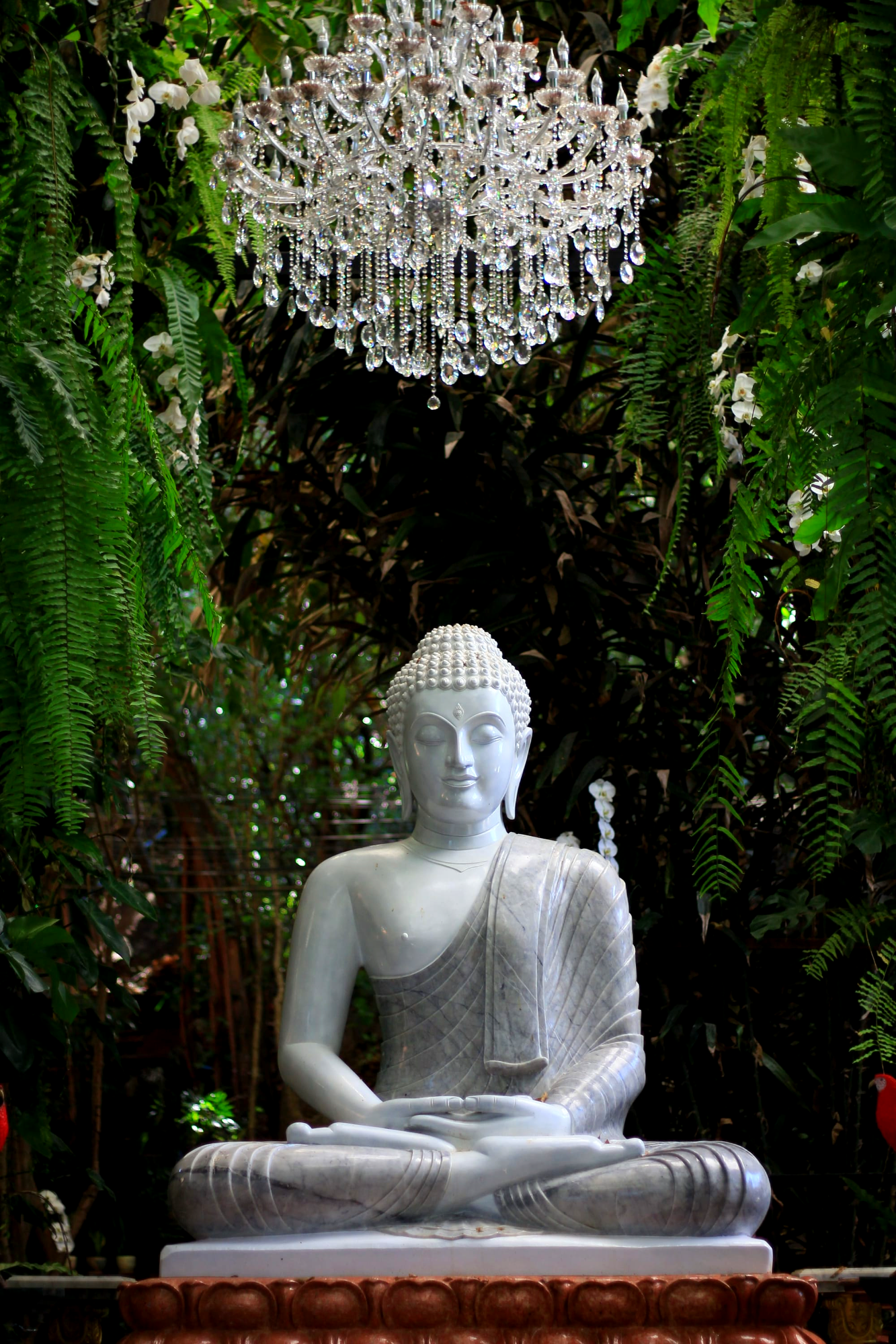 Ancient Belief Systems