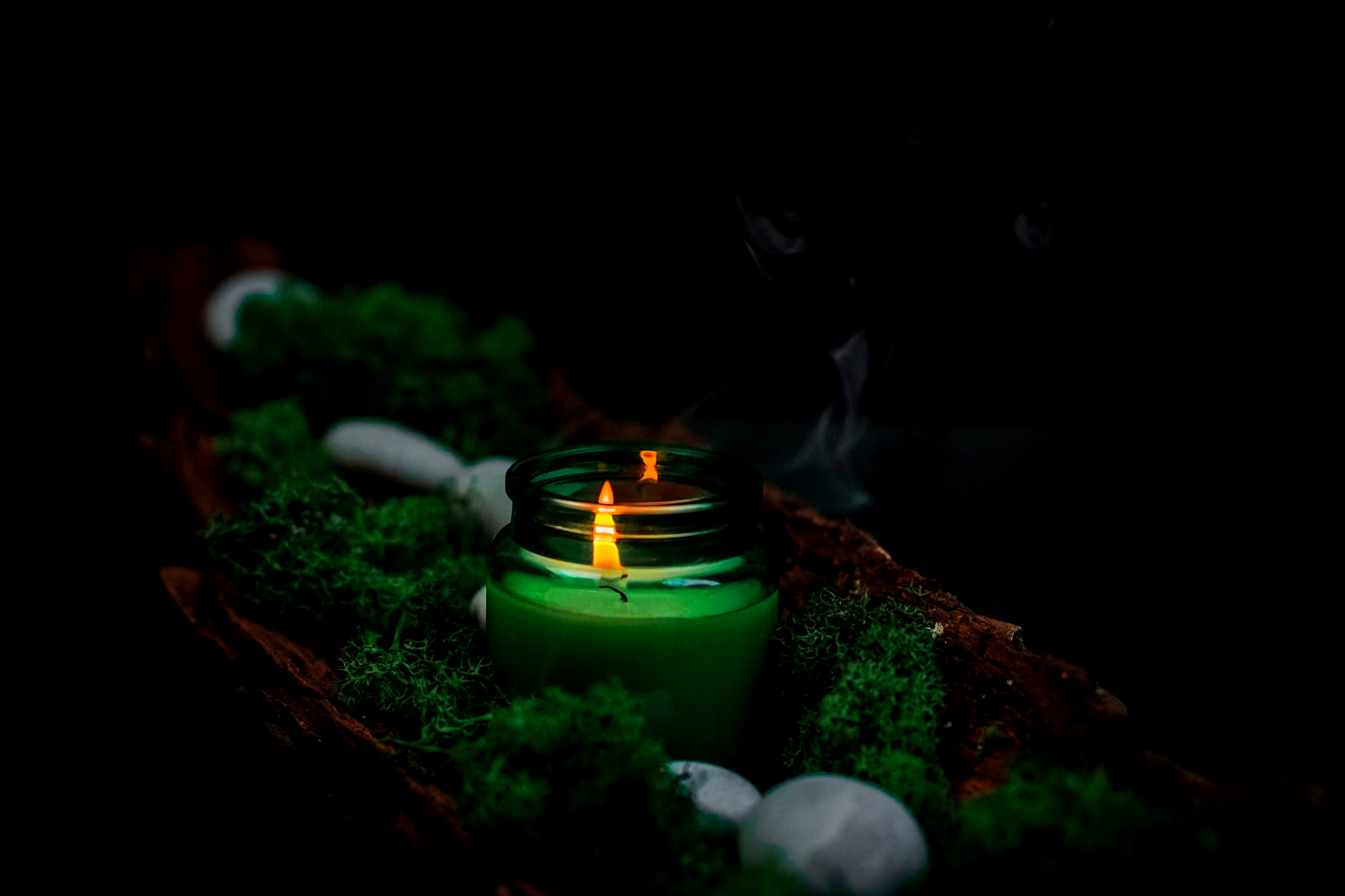 The Mental Health Commission of Canada's Toolkit for People Who Have Been Impacted by a Suicide Loss