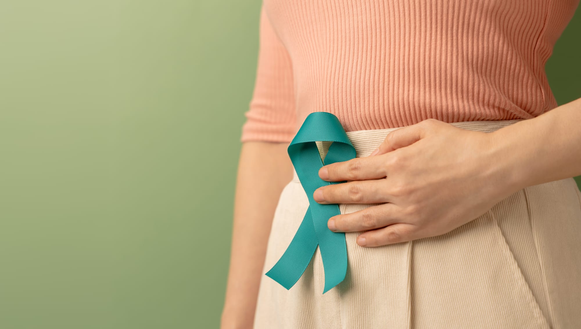 A Change of Direction: Chronic Disease Prevention