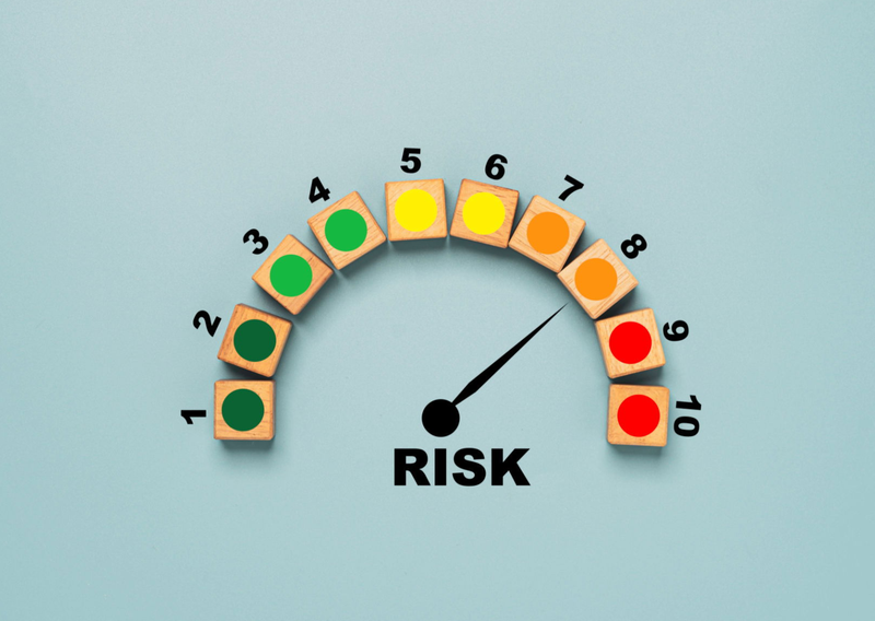 Neutral Investigation