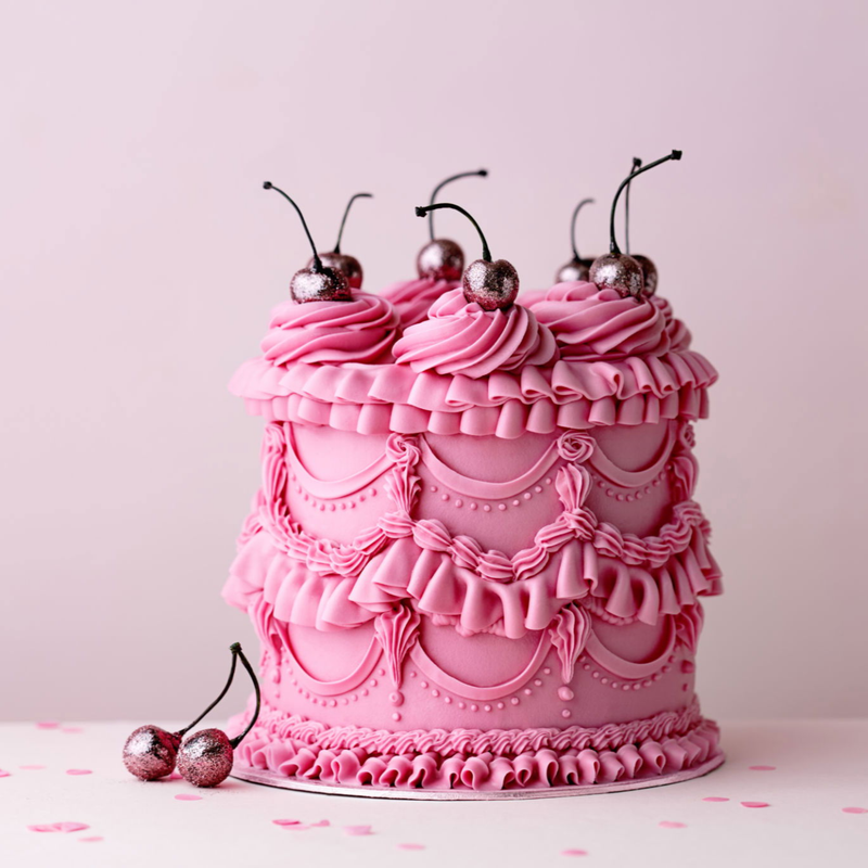 Hopes & Expectations