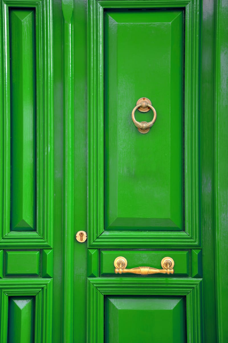 Unmet Hopes & Expectations