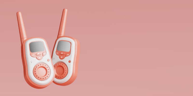 Communication Breakdowns