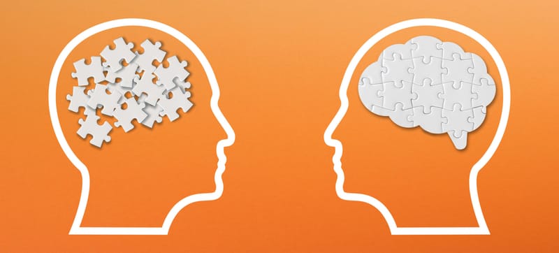 Mental Health & Trauma