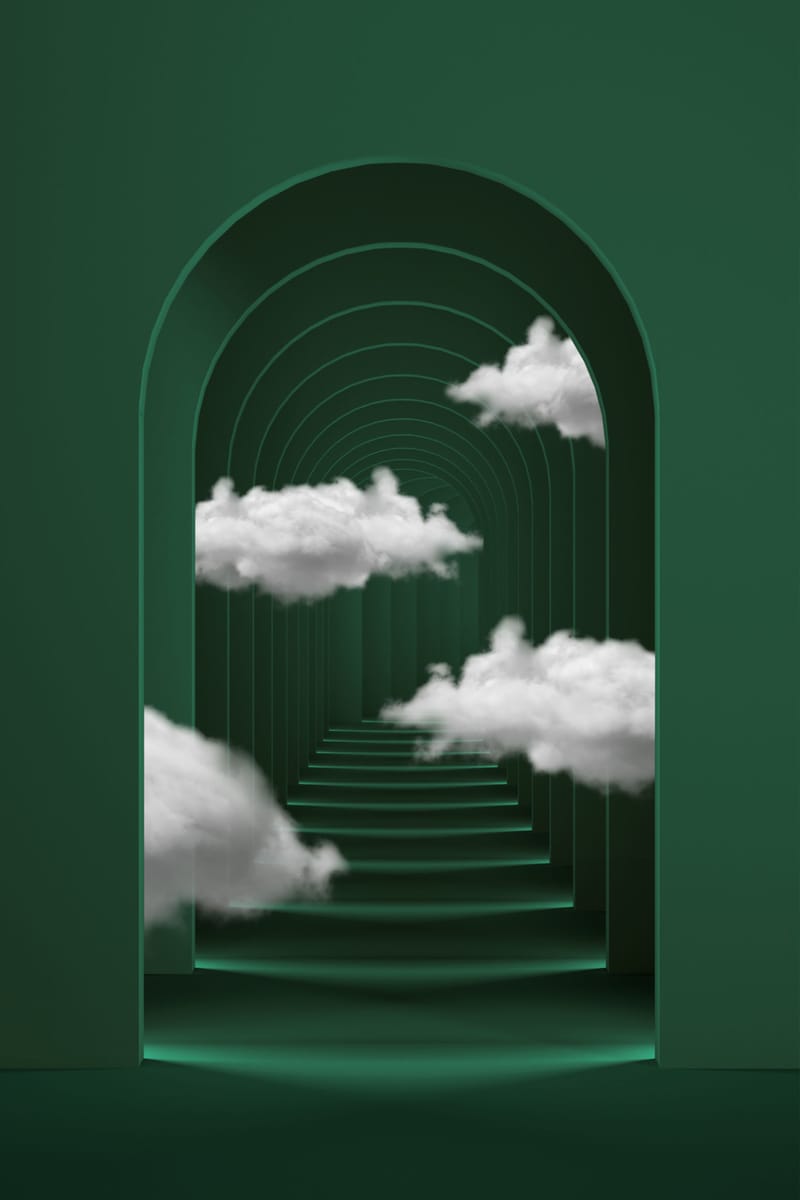 Unmet Hopes & Expectations