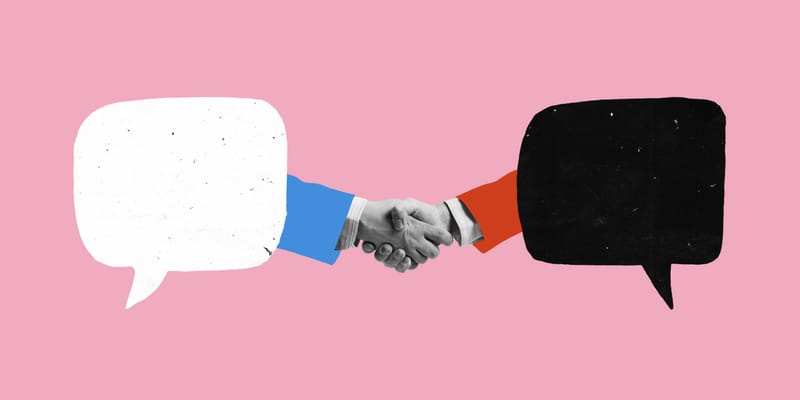 Conciliation