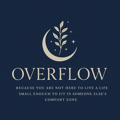 Overflow Podcast image