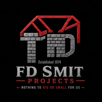 FD Smit Projects