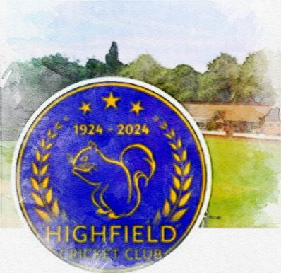 The Origins and Evolution of Highfield Cricket Club