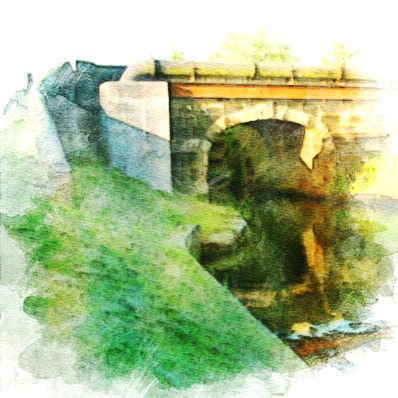 History of Ince - More articles and resources