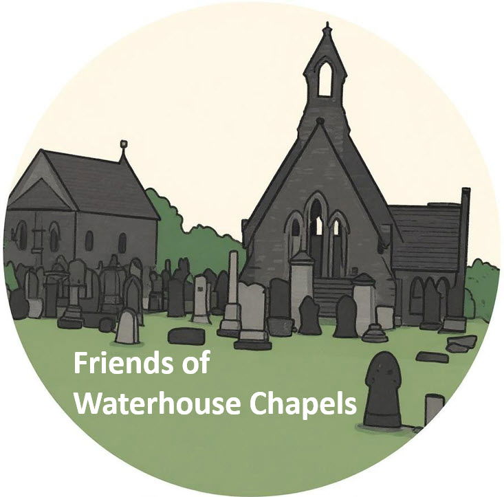 Newsletter - Summer 2025