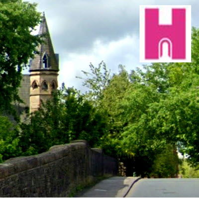 Heritage Open Days