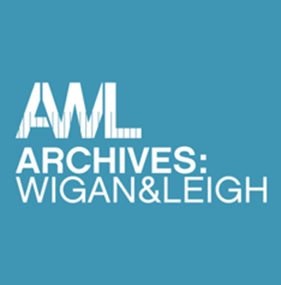 Archives: Wigan & Leigh