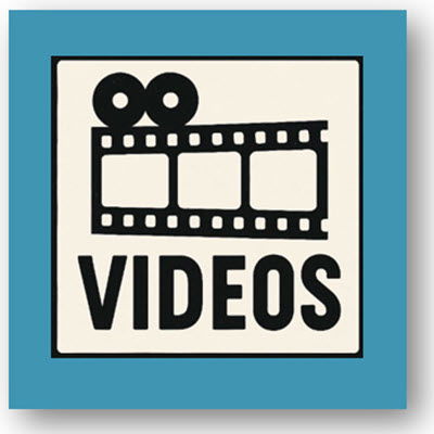 Short Videos