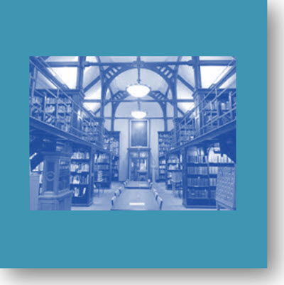 About the Archives