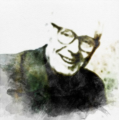 Sam Pierce