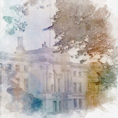 The Gerards of Ashton-in-Makerfield