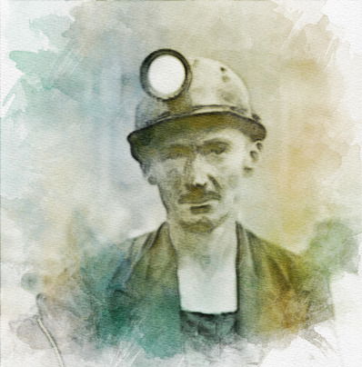 Slaves without Chains