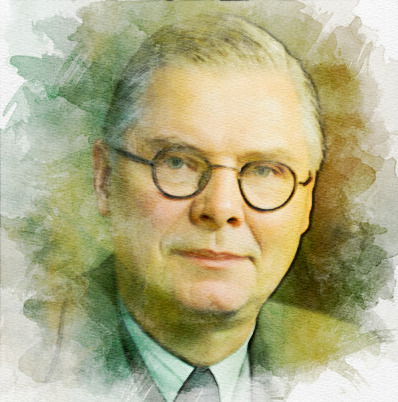 Francis Edmond CBE, 1881-1966