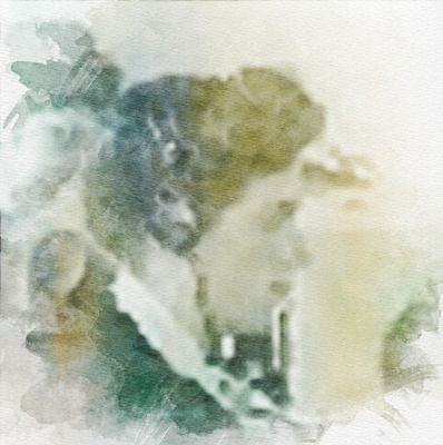 Jack Tilley & Edna Mountford Wigan’s Quiet Voices in a Secret War