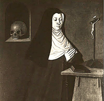 The Bradshaigh Nuns