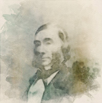 John Critchley Prince - Wigan’s Working-Class Poet