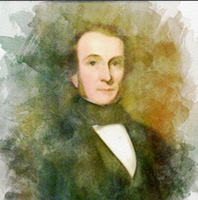 John Leyland: Historian and Benefactor of Hindley