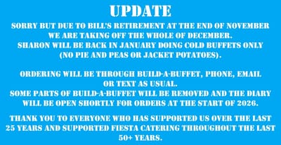 IMPORTANT NOTICES image