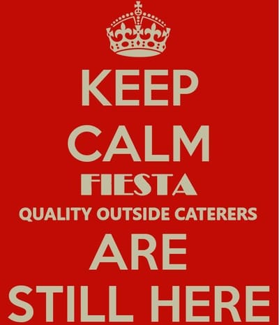 IMPORTANT NOTICES image