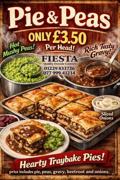 IMPORTANT NOTICES image