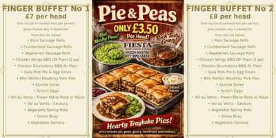 IMPORTANT NOTICES image