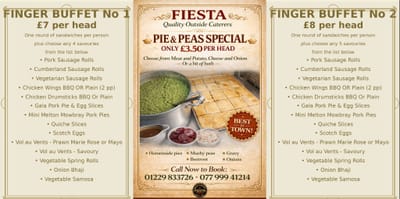 IMPORTANT NOTICES image